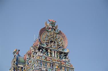 Meenakshi Temple, Madurai,_DSC_8081_H600